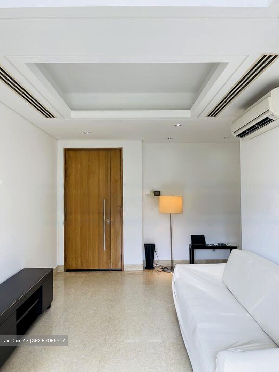St. Martin Residence (D10), Condominium #477306931